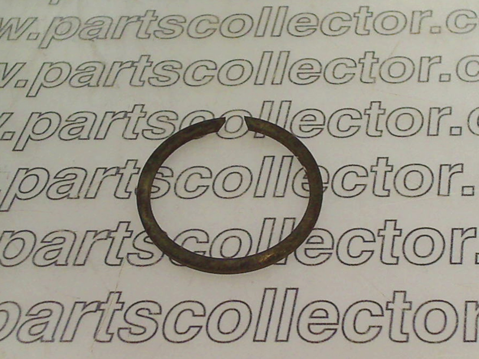 MASERATI 316220314 Transmission code 10459 compatible with: MASERATI BITURBO, MASERATI KARIF